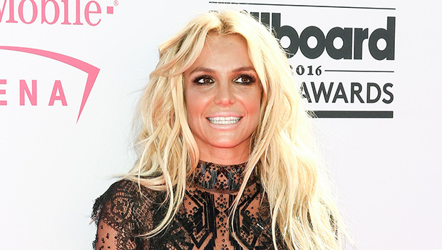 britney-spears-beautiful-stories-memoir-Ftr.jpg