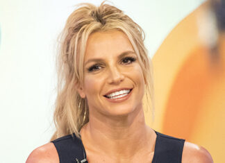 Details on Her Follow-Up Book – Hollywood Life