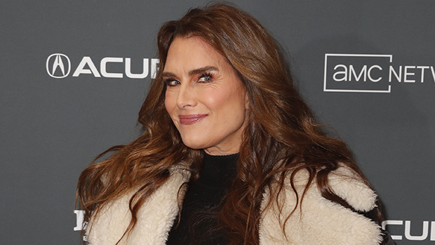brooke-shields-glass-ftr.jpg