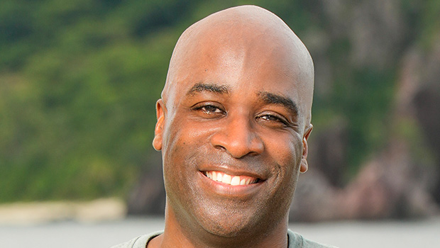 bruce-survivor-ftr.jpg