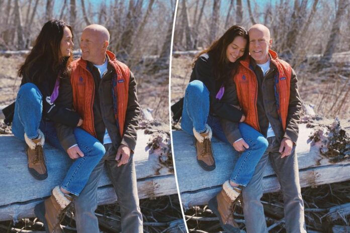 bruce-willis-emma-heming-80.jpg
