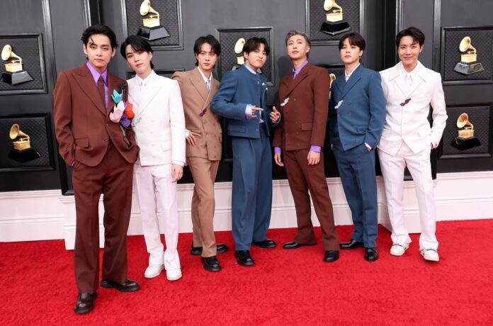 bts-grammys-2022-rc-b-billboard-1548.jpg