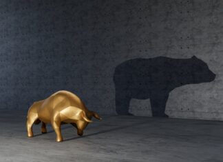 TC+ Roundup: Just say no to triaging