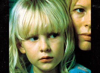 Lily Smith In ‘8 Mile’ ‘Memba Her?!