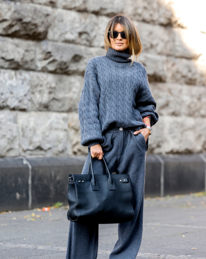 cable-knit-sweaters-800x1004.png
