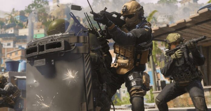call-of-cuty-modern-warfare-3-multiplayer.jpg