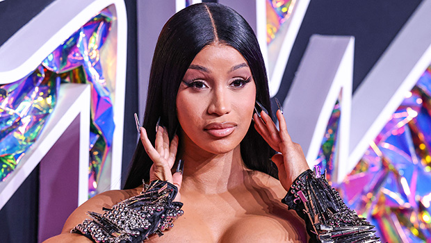 cardi-b-ss-ftr.jpg