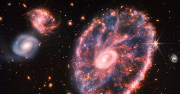 cartwheel-galaxy.jpg