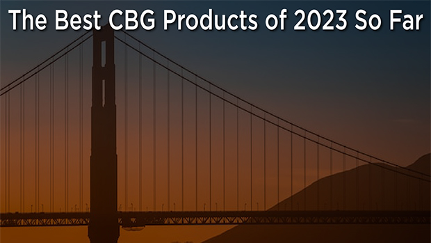 cbg-ftr.jpg