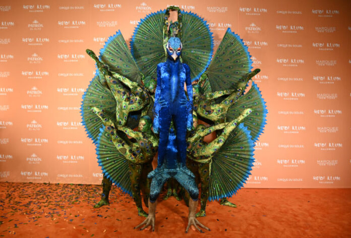 celeb-halloween-2023_Feature-2-800x541.jpg