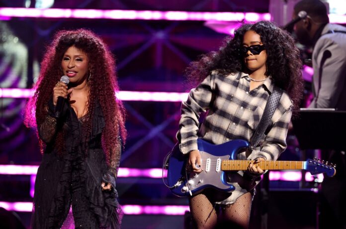 chaka-khan-her-rrhof-2023-billboard-1548.jpg