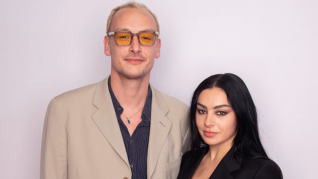 charli-xcx-and-george-daniel-engaged-ss-ftr.jpg