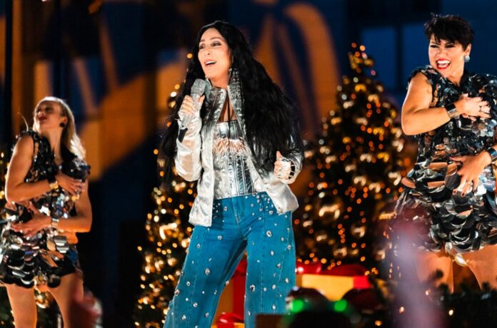 cher-christmas-in-rockefeller-center-2023-billboard-1548.jpg
