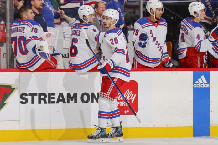 chris-kreider-betmgm-promo-1.jpg