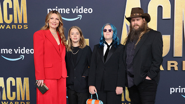 chris-stapleton-kids-featured.jpg
