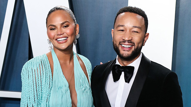 chrissy-teigen-john-legend-featured.jpg