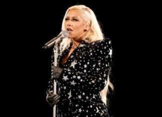 MasterClass Black Friday Sale: Take Courses From Christina Aguilera, Mariah Carey, Usher, Questlove & More for Half the Price