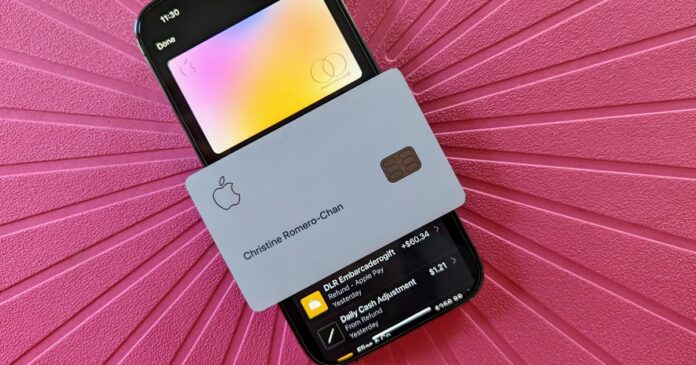 christine-romero-chan-apple-card-wallet-app.jpg