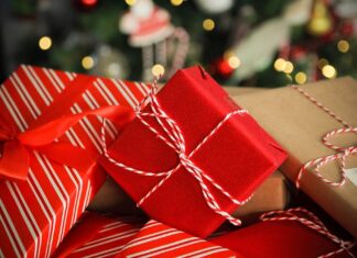 Budget-Friendly Gift Guide: The 25 Best Christmas Gifts Under $25