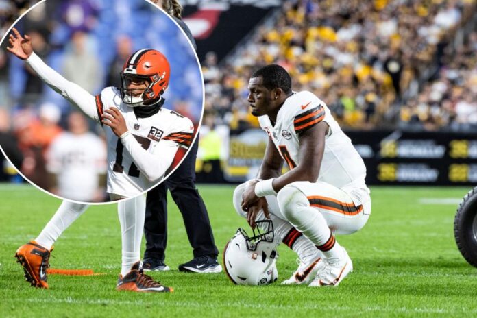 cleveland-browns-super-bowl-odds.jpg