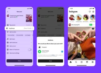 Instagram brings Close Friends feature to the main feed