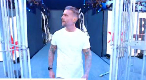 cmpunk.jpg