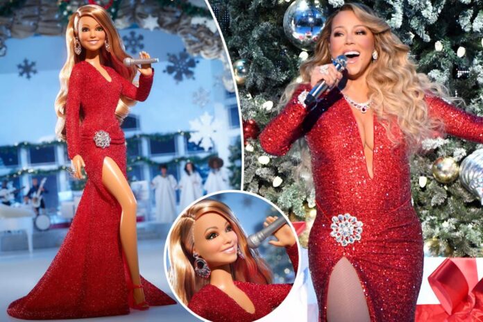 comp-mariah-carey-barbie-sells-72670842.jpg