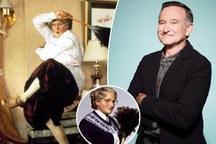 comp-robin-williams-improvised-much-72704328.jpg