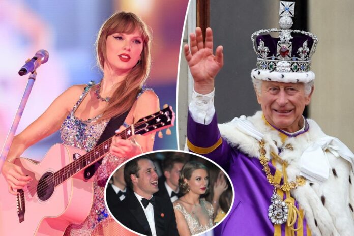 comp-taylor-swift-turned-invitation-72905939.jpg