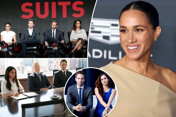 comp-will-meghan-markle-join-72631101.jpg