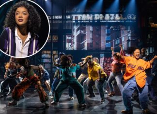 Alicia Keys’ show sounds great, lacks story