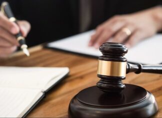 Immunity or liability? Antitrust experts weigh in on commission lawsuit settlement outcomes