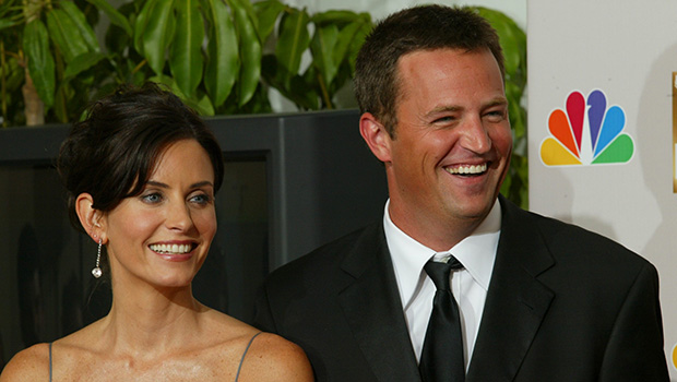 courteney-cox-matthew-perry.jpg