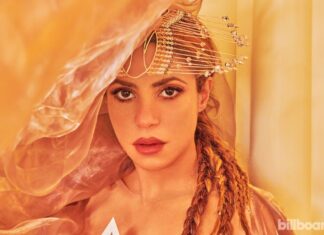 Which Hit Should Win Song of the Year at the 2023 Latin Grammys? Vote!