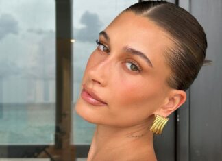 Hailey Bieber Makes Gigi Hadid's Pasta for Justin Bieber Date Night