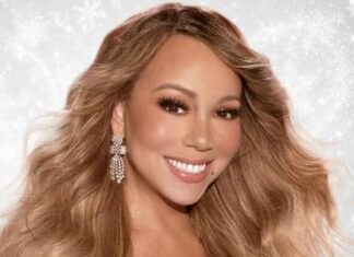 Why Mariah Carey Doesn’t Have a Driver’s License