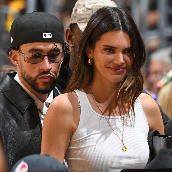 cr_1200x1200-231102142848-Bad_Bunny_Kendall_Jenner_GettyImages-1255975789.jpg