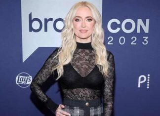 Bravo Bets It All on Erika Jayne Spinoff: All the Details