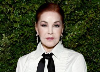 Why Priscilla Presley Never Remarried After Elvis Presley's Death