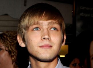 Former Child Star Evan Ellingson’s Cause of Death Revealed