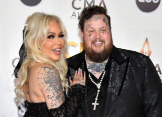 CMA Awards 2023: See Every Star on the Red Carpet