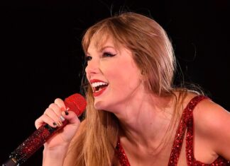 Why Taylor Swift Is Canceling Argentina Eras Tour Concert