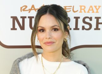 Rachel Bilson Reflects on Feud With Whoopi Over Men’s Sex Lives