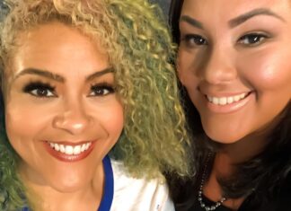 Extreme Weight Loss' Kim Williams Mourns Brandi Mallory's Death