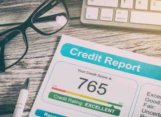 Fannie Mae extends Positive Rent Payment pilot program through December 2024