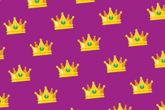 crown-royal-ransomware-getty.jpg
