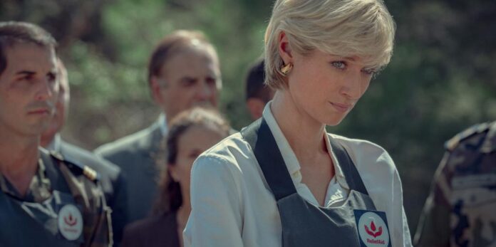 crown-season-6-elizabeth-debicki-72422942.jpg
