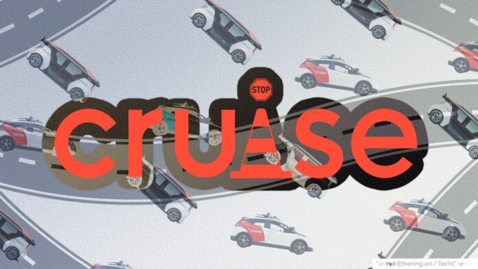 cruise-trouble.jpg