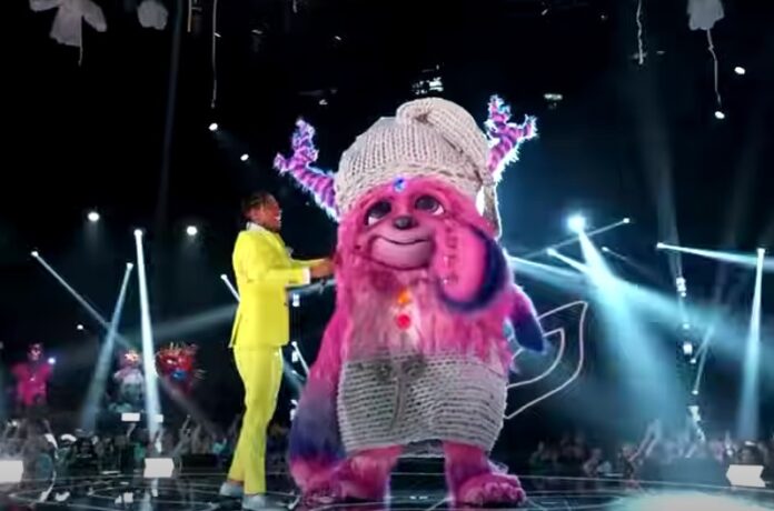 cuddle-monster-masked-singer-1548.jpg