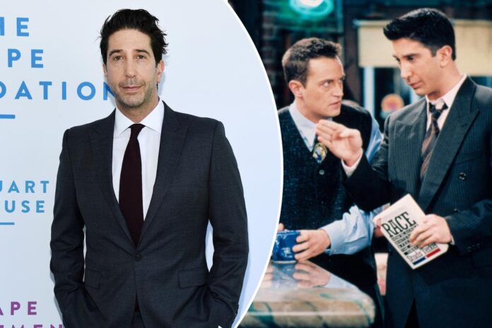 david-matthew-comp.jpg
